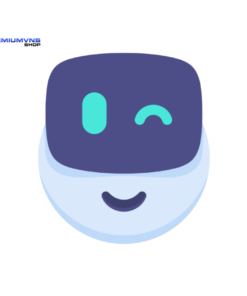 Tài khoản Mimo giá rẻ