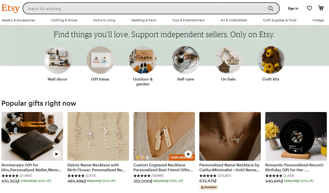 Mẹo tăng thu nhập với tài khoản Canva Pro mới nhất 2025 3 Web bán thiết kế tài khoản Canva Pro