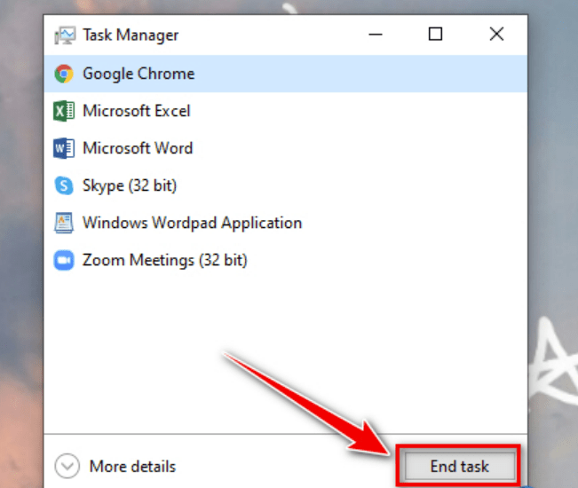 Key windows 11 bản quyền 1