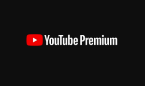Hướng dẫn tải video từ tài khoản Youtube Premium