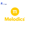 Tài khoản Melodics