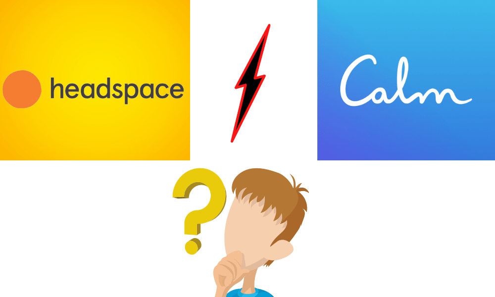 Tài khoản calm giá rẻ