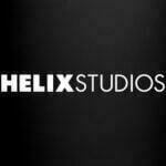 Tài khoản Helix Studios