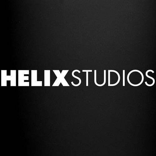 Tài khoản Helix Studios