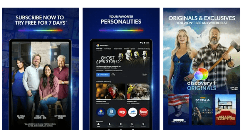 tài khoản Discovery plus giá rẻ nhất năm 2022 tài khoản Discovery plus giá rẻ nhất năm 2022