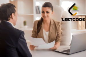 Tài khoản Leetcode premium giá rẻ