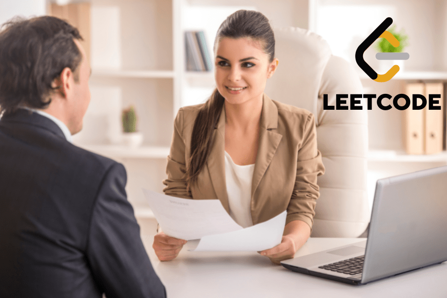 Tài khoản Leetcode premium giá rẻ