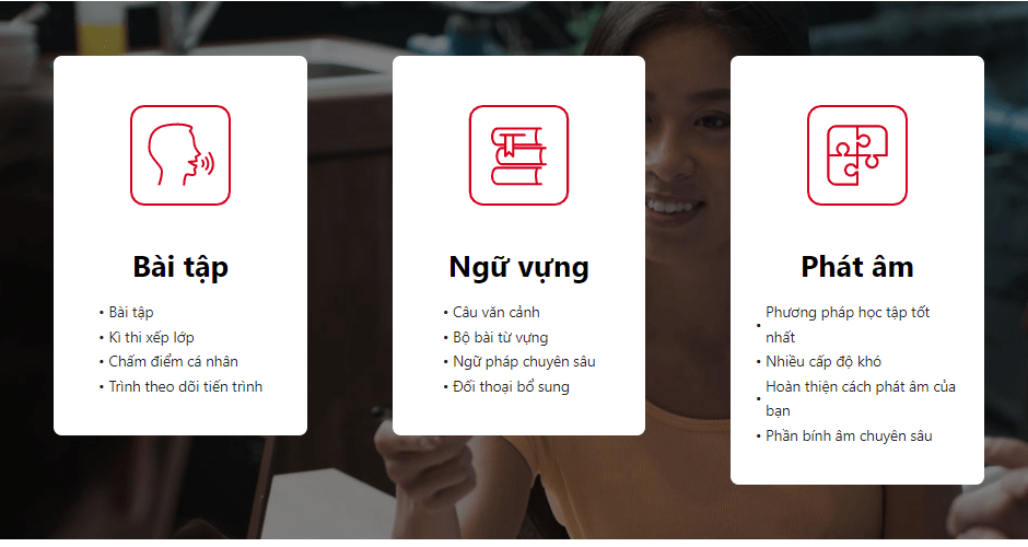 Review ứng dụng Chinesepod - học tiếng Trung