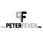 tài khoản Peterfever giá rẻ