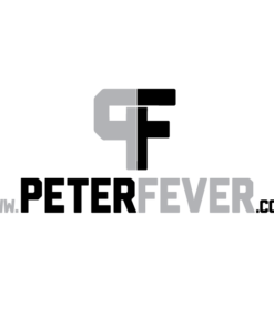 tài khoản Peterfever giá rẻ