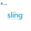 mua tài khoản sling TV