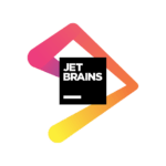Ứng dụng lập trình JetBrains All Apps