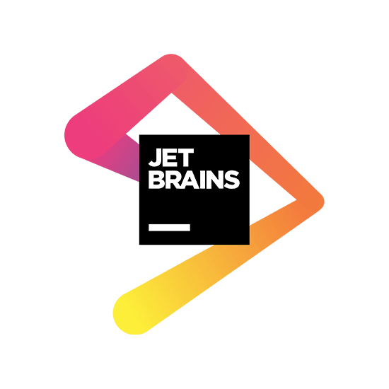 Ứng dụng lập trình JetBrains All Apps