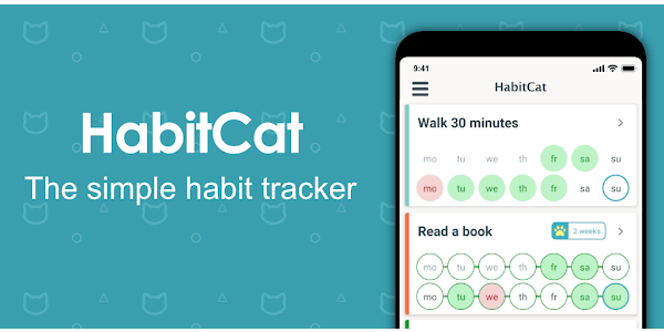 ứng dụng học thiền 4