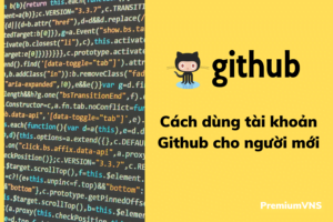 Cam on anh vi da xuat hien trng doi va day em biet yeu thuong. Anh giup em tro thanh mot chang trai tot hon.