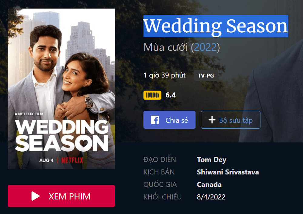 Danh sách 8 bộ phim HOT tháng 8 trên ứng dụng Netflix 4 Phim hay trên ứng dụng Netflix