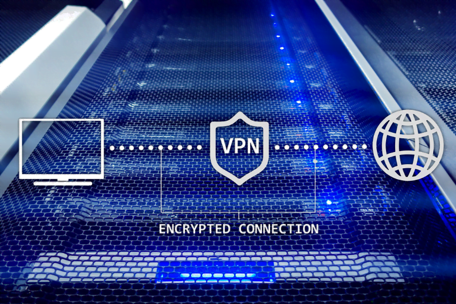 Các trường hợp nào nên đăng ký dịch vụ VPN 4 Các trường hợp nên đăng ký dịch vụ VPN 2
