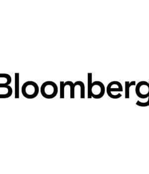 Tài khoản Bloomberg Digital Premium
