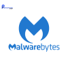 Key Malwarebytes giá rẻ nhất việt nam