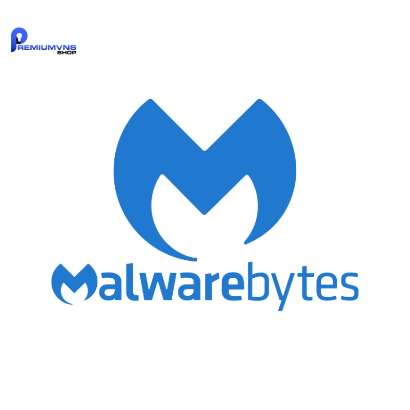 Key Malwarebytes giá rẻ nhất việt nam