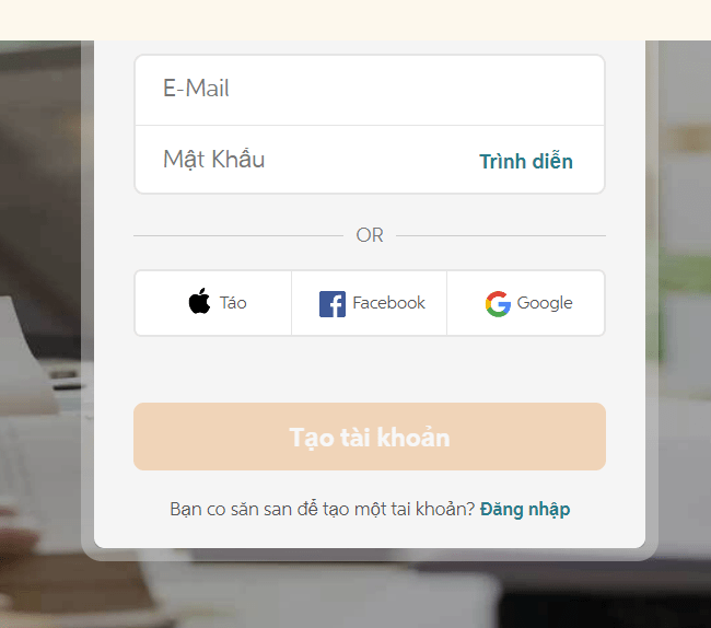 Nên mua gói tài khoản Chegg nào? 8 đăng ký tài khoản Chegg giá rẻ