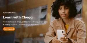 tai khoan chegg gia re 2022 min