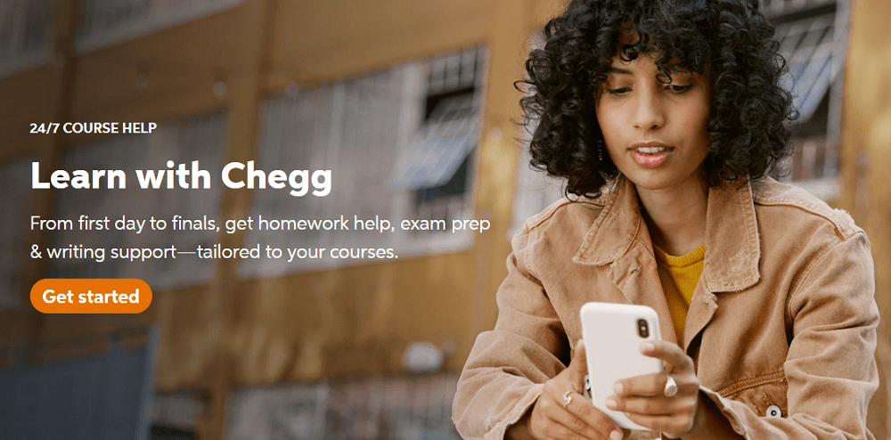 5 lý do nên dùng ứng dụng tra cứu học tập Chegg 4 tai khoan chegg gia re 2022 min