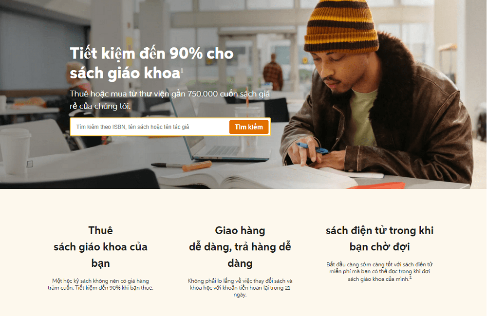 5 lý do nên dùng ứng dụng tra cứu học tập Chegg 5 ứng dụng tra cứu học tập chegg