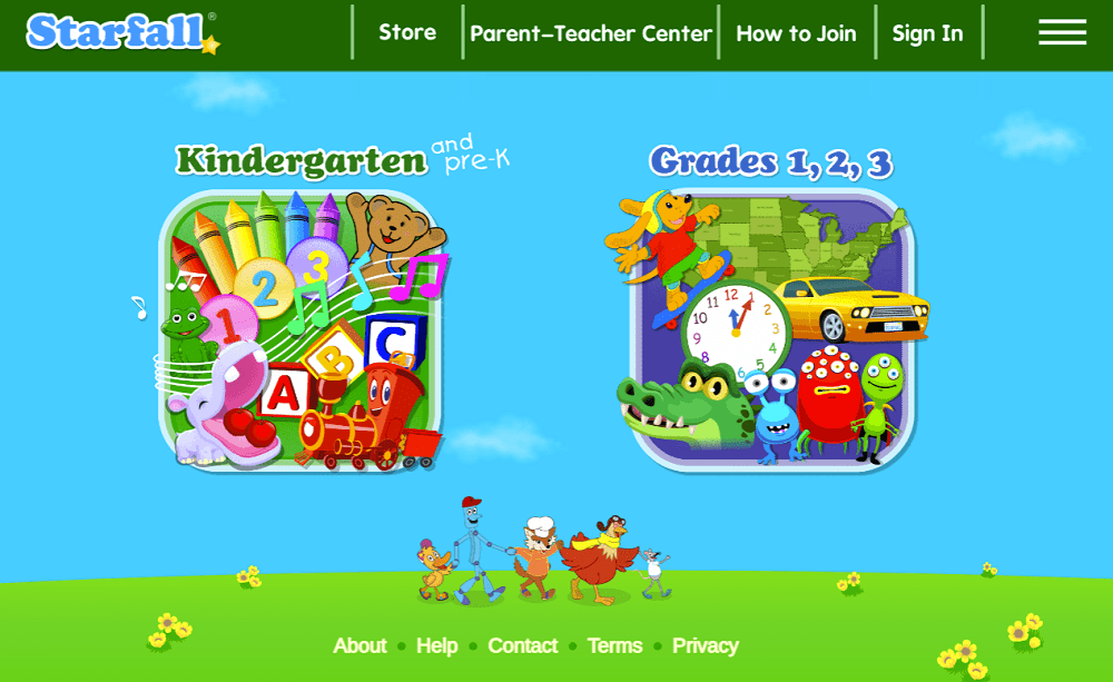 Ứng dụng đọc sách điện tử 4