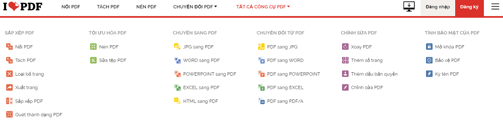 Bảng xếp hạng phần mềm sửa PDF tốt nhất 2022 12 Phần mềm sửa PDF giá rẻ 2022