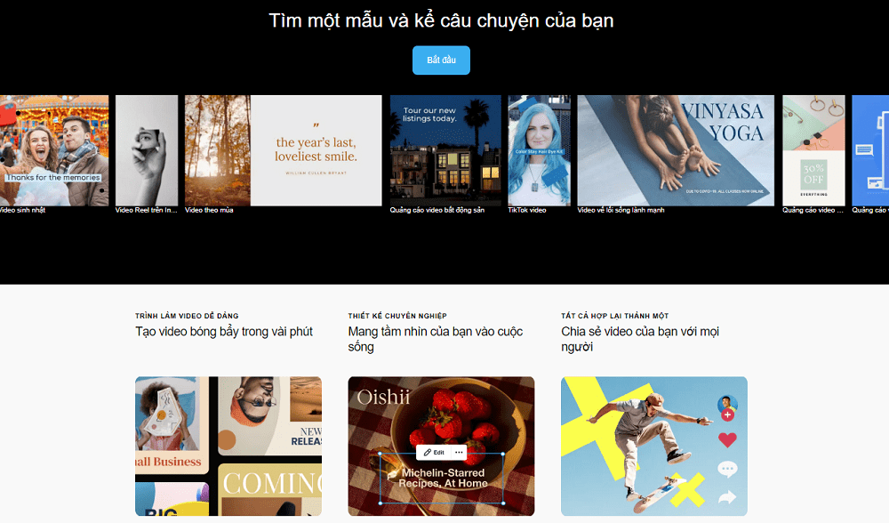 6 lý do nên dùng tài khoản Vimeo 5 Tài khoản vimeo giá cực rẻ 2022