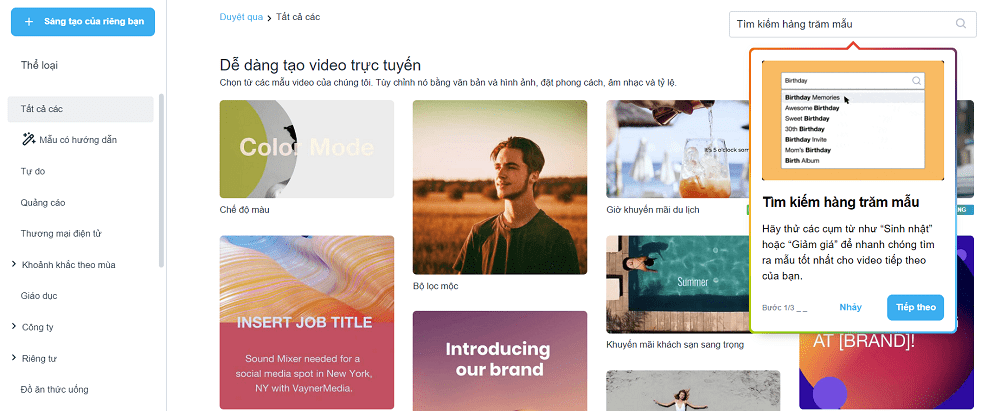 6 lý do nên dùng tài khoản Vimeo 4 Tài khoản vimeo giá cực rẻ mới nhất 2022