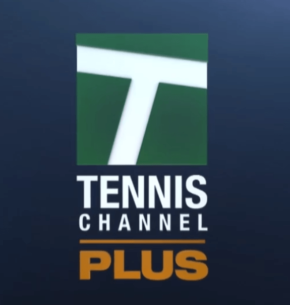 Tài khoản TennisChannel Plus