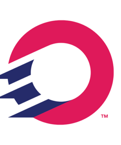 Tài khoản Onesoccer