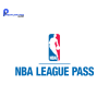 mua tài khoản nba league pass premium