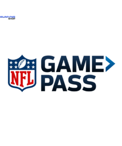 Tài khoản NFL Game Pass