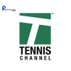Tài khoản Tennis Channel Plus giá rẻ