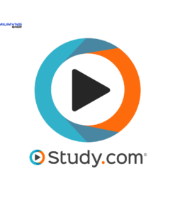 Tài khoản Study Premium giá hạt rẻ