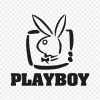 Tài khoản PlayboyTV