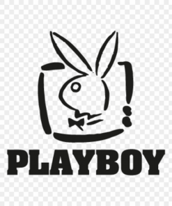 Tài khoản PlayboyTV