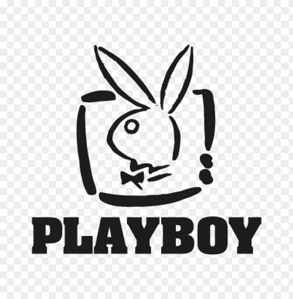 Tài khoản PlayboyTV