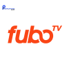 Tài khoản FuboTV Premium usa