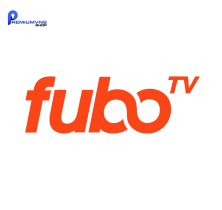 Tài khoản FuboTV Premium usa