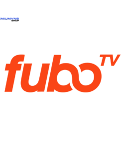 Tài khoản FuboTV Premium usa