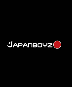 Tài khoản Japanboyz