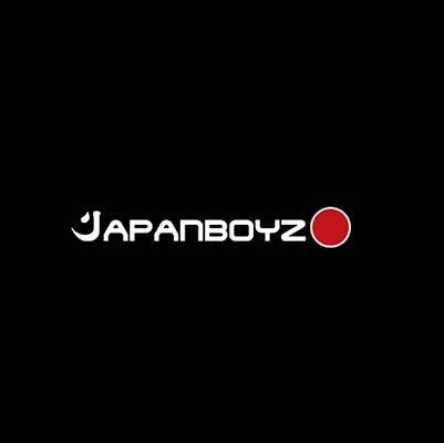 Tài khoản Japanboyz