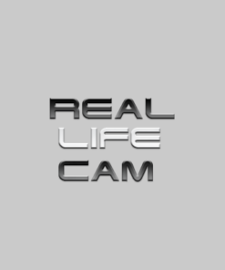 Tài khoản Reallifecam Premium