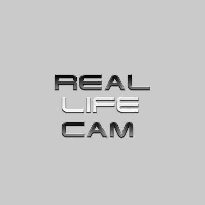 Tài khoản Reallifecam Premium