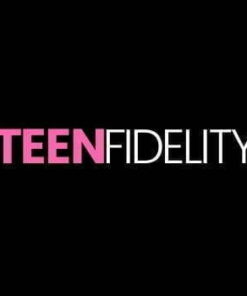 Tài khoản Teenfidelity