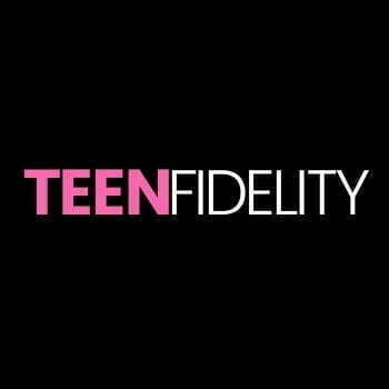 Tài khoản Teenfidelity